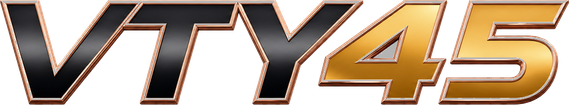 vty45